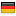 omdgermany.de hosted country
